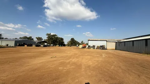 103 EP Malan Street, Pomona